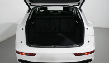 Audi Q5 2.0TDI S line quattro-ultra S tronic 140kW lleno
