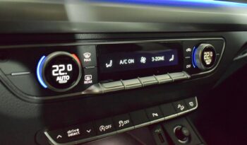 Audi Q5  Advanced 35 TDI  120(163) kW(CV) S tronic lleno