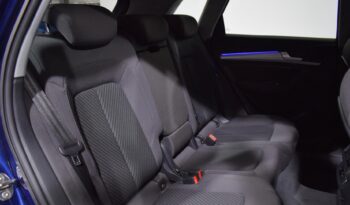 Audi Q5  Advanced 35 TDI  120(163) kW(CV) S tronic lleno