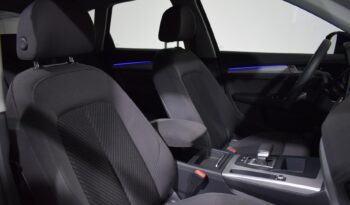 Audi Q5  Advanced 35 TDI  120(163) kW(CV) S tronic lleno