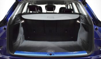 Audi Q5  Advanced 35 TDI  120(163) kW(CV) S tronic lleno