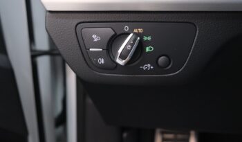 Audi Q5 Diesel SQ5 TDI quattro tiptronic 255kW lleno