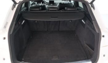 Audi Q5 Diesel SQ5 TDI quattro tiptronic 255kW lleno
