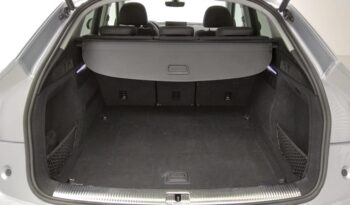 Audi Q5 Sportback 40 TDI quattro-ultra Advanced S tronic 1 lleno
