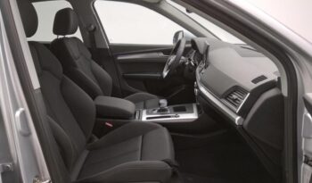 Audi Q5 Sportback 40 TDI quattro-ultra Advanced S tronic 1 lleno
