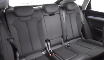 Audi Q5 Sportback 40 TDI quattro-ultra Advanced S tronic 1 lleno