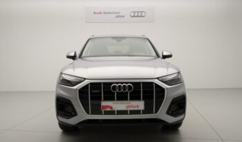 Audi Q5 Sportback 40 TDI quattro-ultra Advanced S tronic 1 lleno