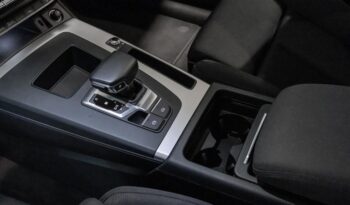 Audi Q5 SPORTBACK ADVANCED 40 TDI 150KW QUATTRO ULTRA lleno