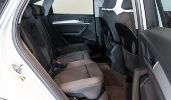 Audi Q5 SPORTBACK ADVANCED 40 TDI 150KW QUATTRO ULTRA lleno