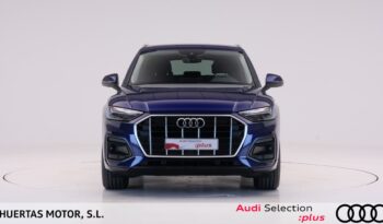 Audi Q5 SPORTBACK AUDI Q5 SPORTBACK ADVANCED 40 TDI QUATTRO 150(204) KW(CV) S TRONIC lleno
