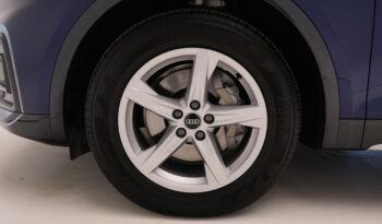 Audi Q5 SPORTBACK AUDI Q5 SPORTBACK ADVANCED 40 TDI QUATTRO 150(204) KW(CV) S TRONIC lleno