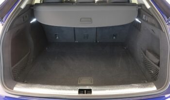 Audi Q5 SPORTBACK AUDI Q5 SPORTBACK ADVANCED 40 TDI QUATTRO 150(204) KW(CV) S TRONIC lleno