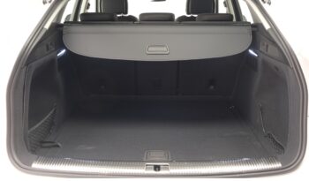 Audi Q5 SPORTBACK TODOTERRENO 2.0 35 TDI S TRONIC ADVANCED 163 5P lleno