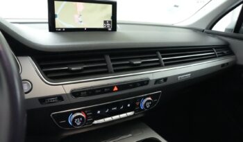 Audi Q7 3.0TDI ultra sport Q. tiptronic 160kW lleno
