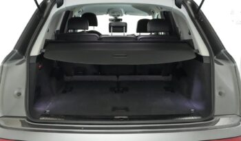 Audi Q7 3.0TDI ultra sport Q. tiptronic 160kW lleno