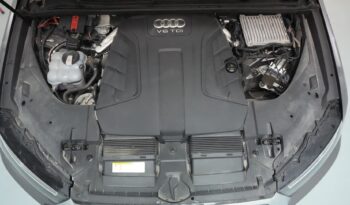 Audi Q7 3.0TDI ultra sport Q. tiptronic 160kW lleno
