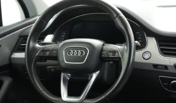 Audi Q7 3.0TDI ultra sport Q. tiptronic 160kW lleno