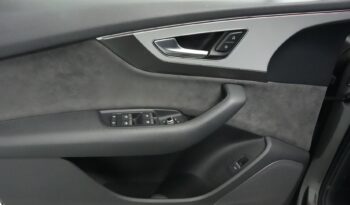 Audi Q7 3.0TDI ultra sport Q. tiptronic 160kW lleno