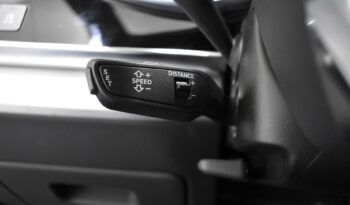 Audi Q7 45 TDI S line plus quattro lleno