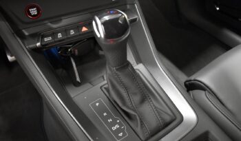 Audi RS Q3 Sportback 2.5 TFSI quattro S tronic lleno