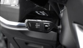 Audi RS Q3 Sportback 2.5 TFSI quattro S tronic lleno