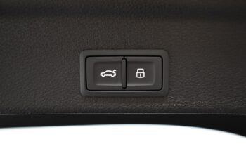 Audi RS Q3 Sportback 2.5 TFSI quattro S tronic lleno