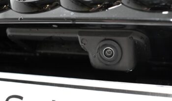 Audi RS Q3 Sportback 2.5 TFSI quattro S tronic lleno