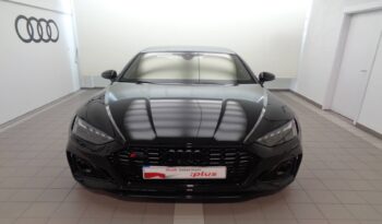 Audi RS5 Coupé 2.9 TFSI quattro tiptronic lleno