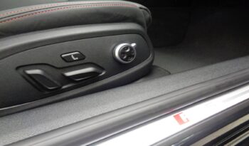 Audi RS5 Coupé 2.9 TFSI quattro tiptronic lleno