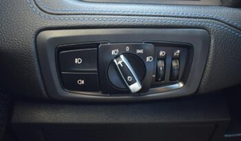 BMW 216dA Gran Tourer Business lleno