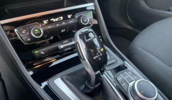 BMW 218dA Gran Tourer lleno