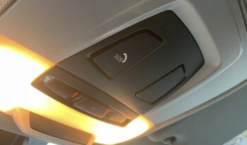 BMW 218dA Gran Tourer lleno