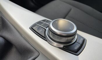 BMW 316d Touring (4.75) lleno