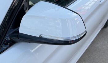 BMW 440i xDrive Coupe 240 kW (326 CV) lleno