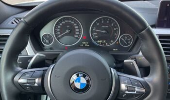 BMW 440i xDrive Coupe 240 kW (326 CV) lleno