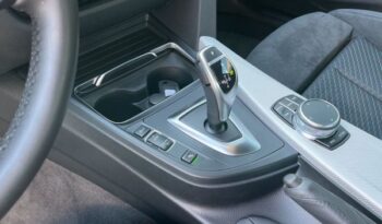 BMW 440i xDrive Coupe 240 kW (326 CV) lleno