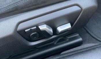 BMW 440i xDrive Coupe 240 kW (326 CV) lleno