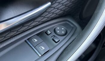 BMW 440i xDrive Coupe 240 kW (326 CV) lleno