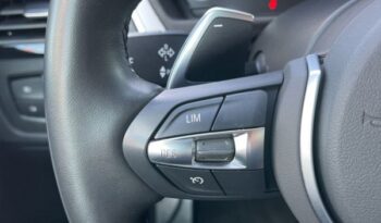 BMW 440i xDrive Coupe 240 kW (326 CV) lleno