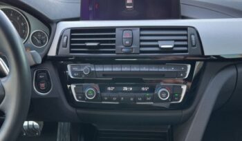 BMW 440i xDrive Coupe 240 kW (326 CV) lleno