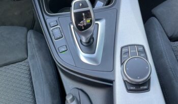 BMW 440i xDrive Coupe 240 kW (326 CV) lleno