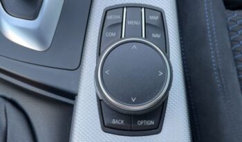 BMW 440i xDrive Coupe 240 kW (326 CV) lleno