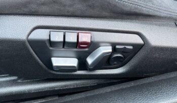 BMW 440i xDrive Coupe 240 kW (326 CV) lleno