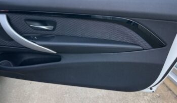 BMW 440i xDrive Coupe 240 kW (326 CV) lleno