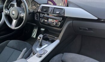 BMW 440i xDrive Coupe 240 kW (326 CV) lleno