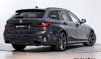 BMW M340I XDRIVE TOURING (G21) lleno