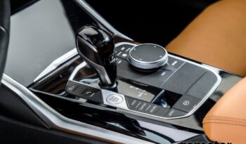 BMW M340I XDRIVE TOURING (G21) lleno