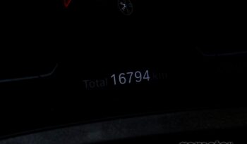 BMW M340I XDRIVE TOURING (G21) lleno