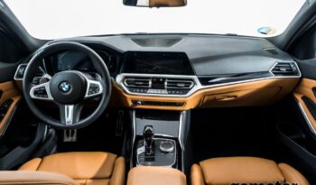 BMW M340I XDRIVE TOURING (G21) lleno