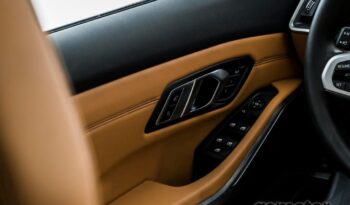 BMW M340I XDRIVE TOURING (G21) lleno